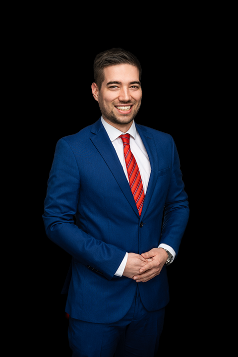 Lukáš Hnízdo